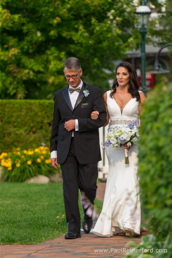 Perry Hotel Northern Michigan Wedding Staffords Petoskey Photography Sean Carly