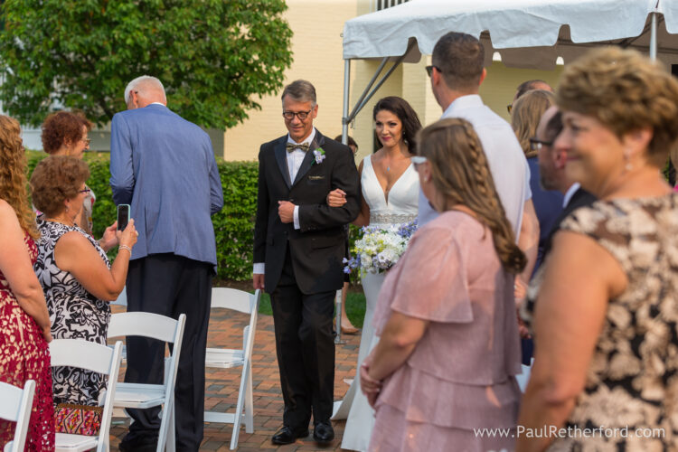 Perry Hotel Northern Michigan Wedding Staffords Petoskey Photography Sean Carly