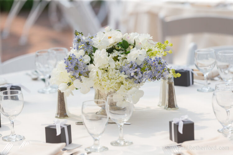 Perry Hotel Northern Michigan Wedding Staffords Petoskey Photography Sean Carly