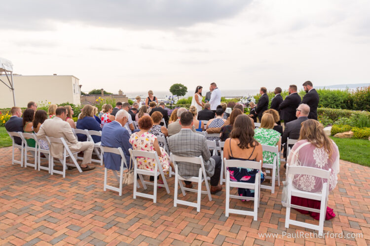 Perry Hotel Northern Michigan Wedding Staffords Petoskey Photography Sean Carly