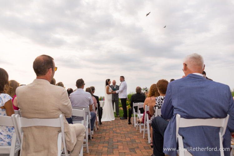 Perry Hotel Northern Michigan Wedding Staffords Petoskey Photography Sean Carly