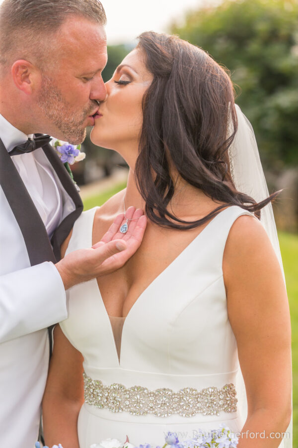 Perry Hotel Northern Michigan Wedding Staffords Petoskey Photography Sean Carly