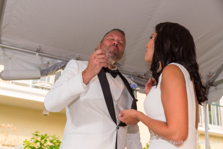 Perry Hotel Northern Michigan Wedding Staffords Petoskey Photography Sean Carly