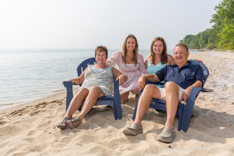 https://paulretherford.com/photography/family/mackinac-island-family-photography-by-paul-retherford/