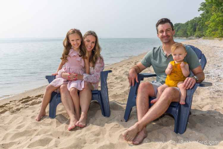 https://paulretherford.com/photography/family/mackinac-island-family-photography-by-paul-retherford/