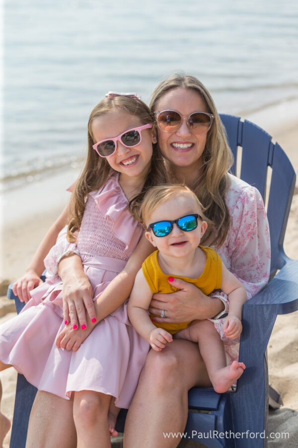 https://paulretherford.com/photography/family/mackinac-island-family-photography-by-paul-retherford/