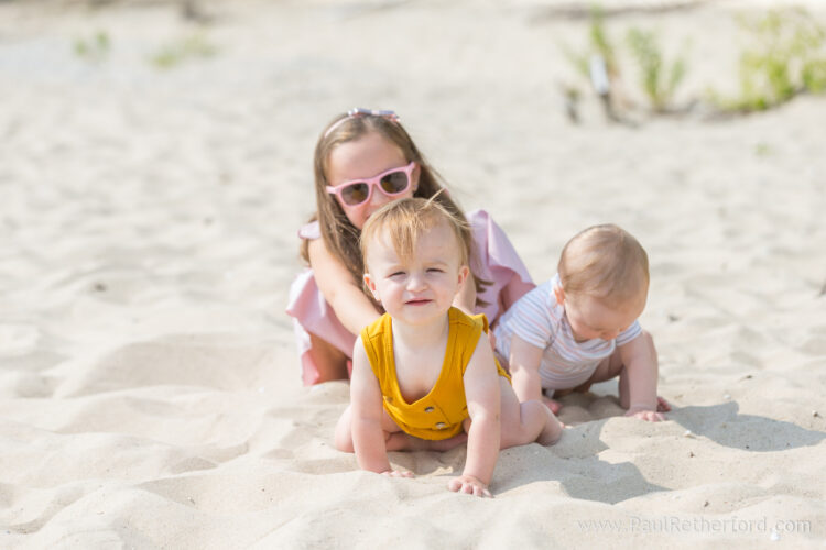 https://paulretherford.com/photography/family/mackinac-island-family-photography-by-paul-retherford/