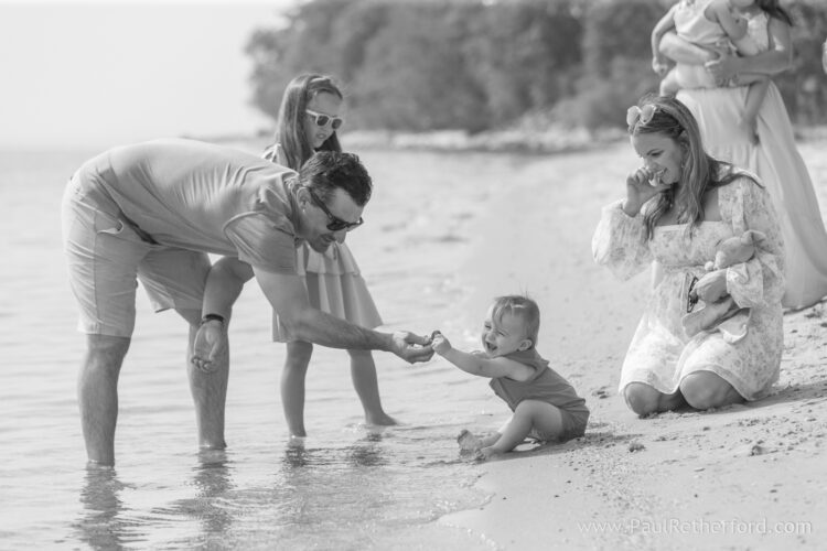 Traverse City Northern Michigan Family Photography Photographer