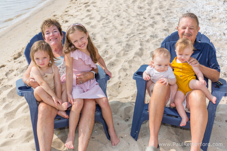 https://paulretherford.com/photography/family/mackinac-island-family-photography-by-paul-retherford/