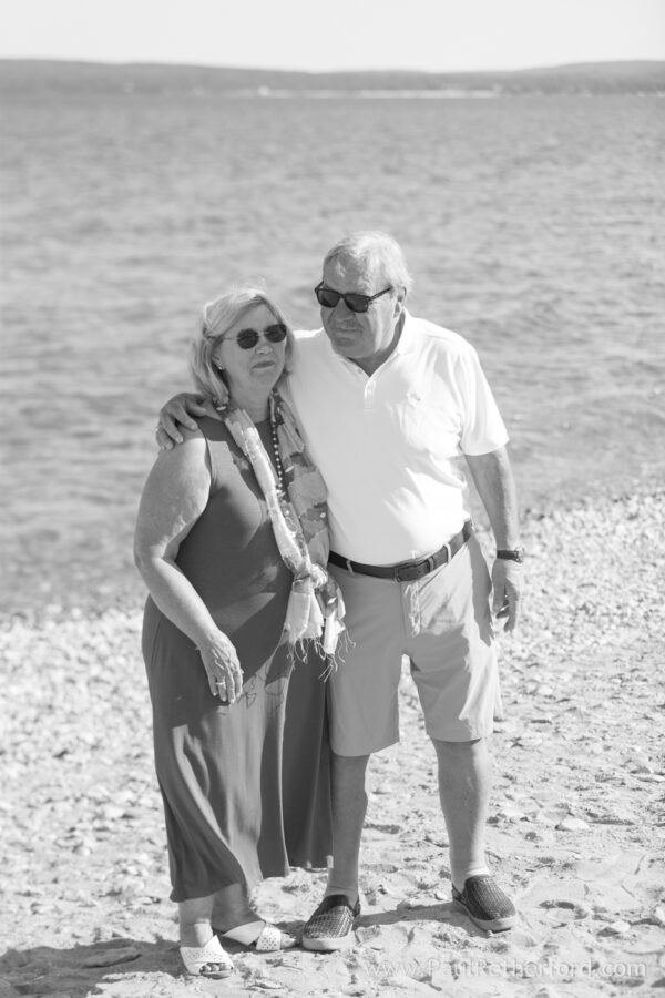 Inn at Bay Harbor family photography session Northern Michigan Petoskey Photographer