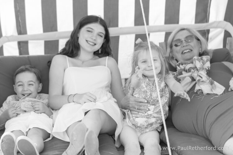 Inn at Bay Harbor family photography session Northern Michigan Petoskey Photographer