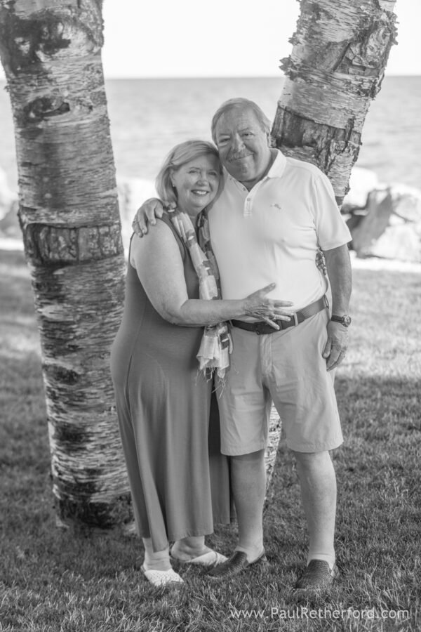 Inn at Bay Harbor family photography session Northern Michigan Petoskey Photographer