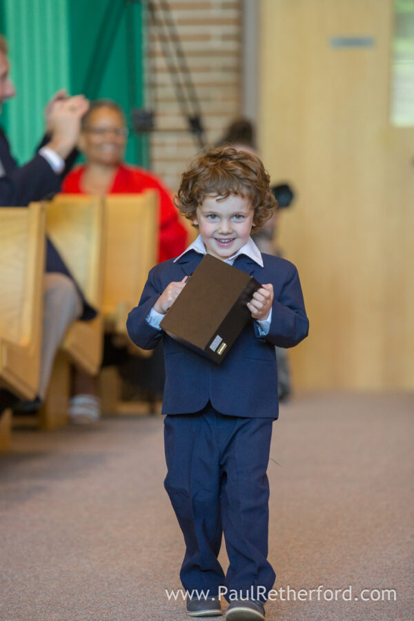 Cross in the Woods Bay Harbor Yacht Club Wedding Photography Michigan