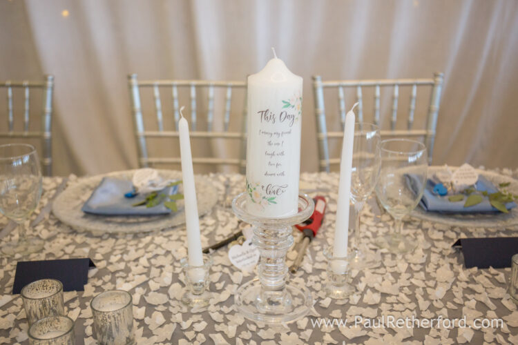 Cross in the Woods Bay Harbor Yacht Club Wedding Photography Michigan