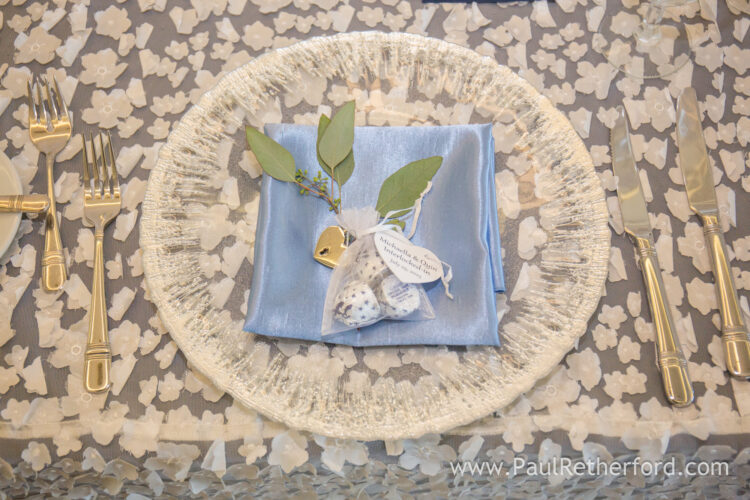 Cross in the Woods Bay Harbor Yacht Club Wedding Photography Michigan