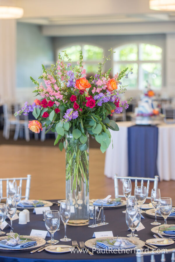 Cross in the Woods Bay Harbor Yacht Club Wedding Photography Michigan