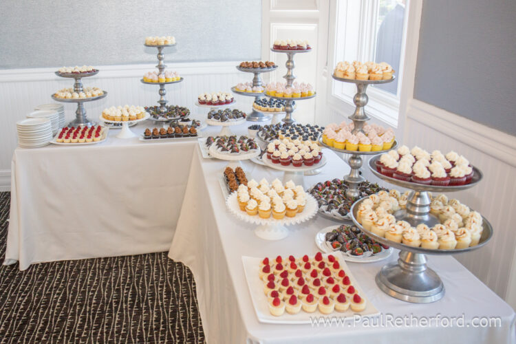 Cross in the Woods Bay Harbor Yacht Club Wedding Photography Michigan