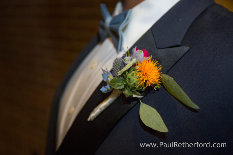 Cross in the Woods Bay Harbor Yacht Club Wedding Photography Michigan