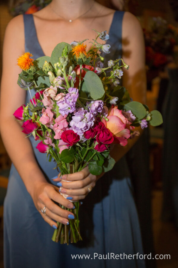 Cross in the Woods Bay Harbor Yacht Club Wedding Photography Michigan