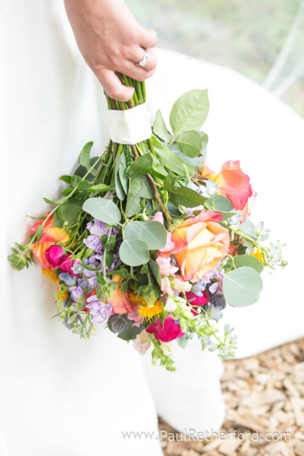 Cross in the Woods Bay Harbor Yacht Club Wedding Photography Michigan