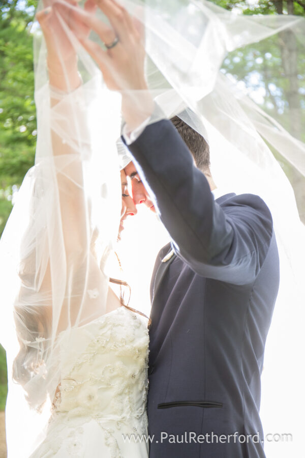 Cross in the Woods Bay Harbor Yacht Club Wedding Photography Michigan