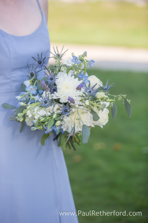 The Inn at Bay Harbor Wedding Northern Michigan waterfront lake event photography