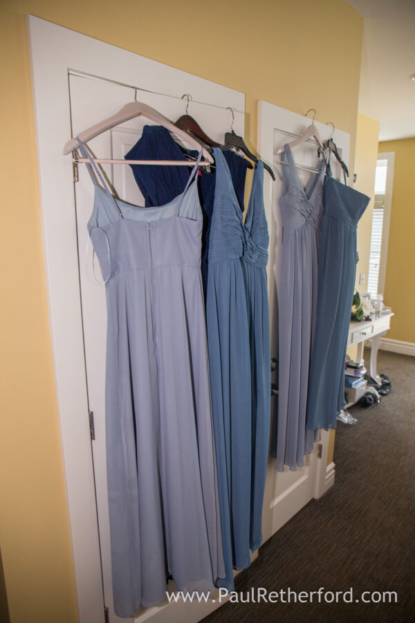 The Inn at Bay Harbor Wedding Northern Michigan waterfront lake event photography