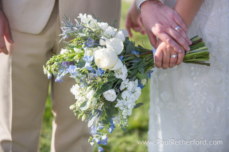 The Inn at Bay Harbor Wedding Northern Michigan waterfront lake event photography
