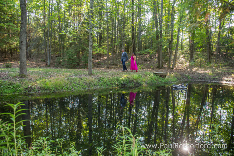 https://paulretherford.com/northern-michigan/harbor-springs-northern-michigan/harbor-springs-christmas-surprise-engagement-photography/