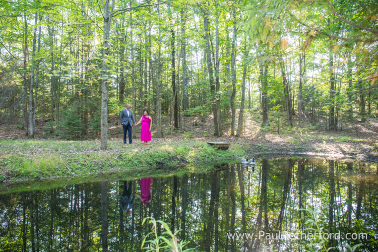 https://paulretherford.com/northern-michigan/harbor-springs-northern-michigan/harbor-springs-christmas-surprise-engagement-photography/