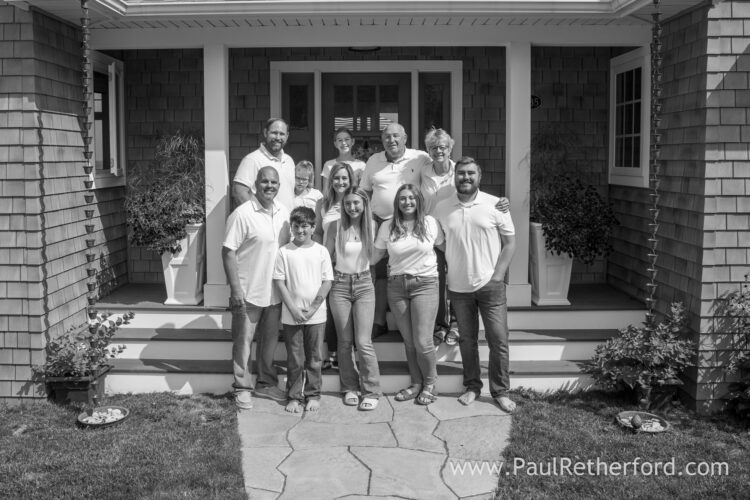 Lake Michigan Family Photography Northern Michigan Petoskey