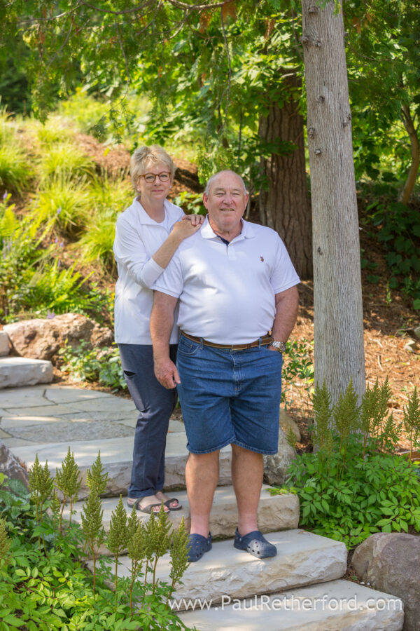 Lake Michigan Family Photography Northern Michigan Petoskey