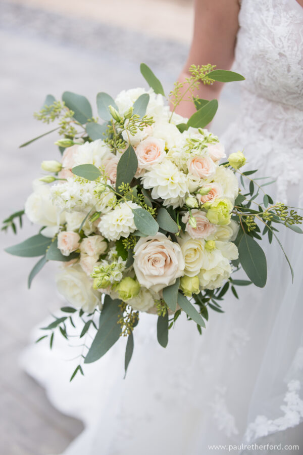 Grand Lake Presque Isle Lodge Wedding Photography Northeast Michigan