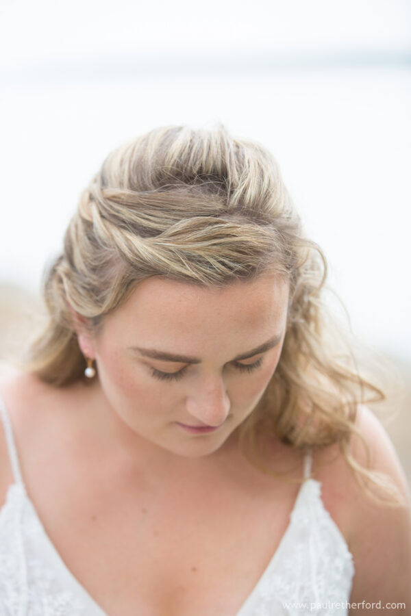 Grand Lake Presque Isle Lodge Wedding Photography Northeast Michigan