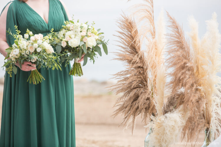 Grand Lake Presque Isle Lodge Wedding Photography Northeast Michigan
