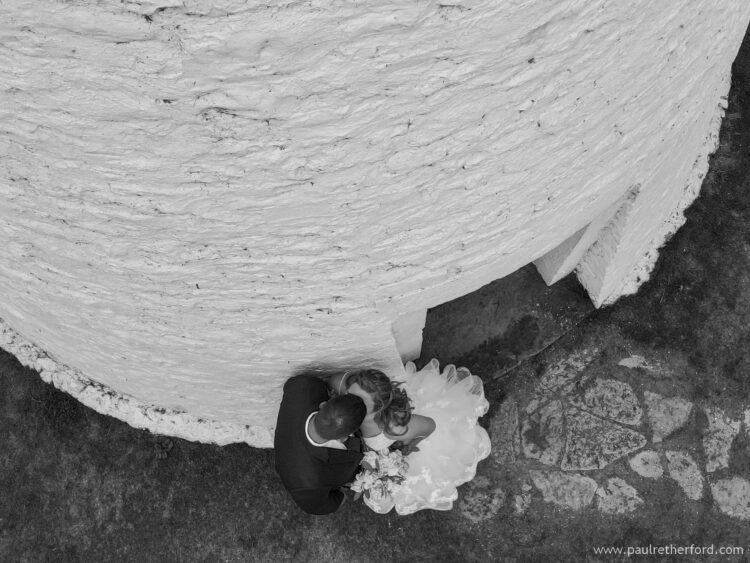 Grand Lake Presque Isle Lodge Wedding Photography Northeast Michigan