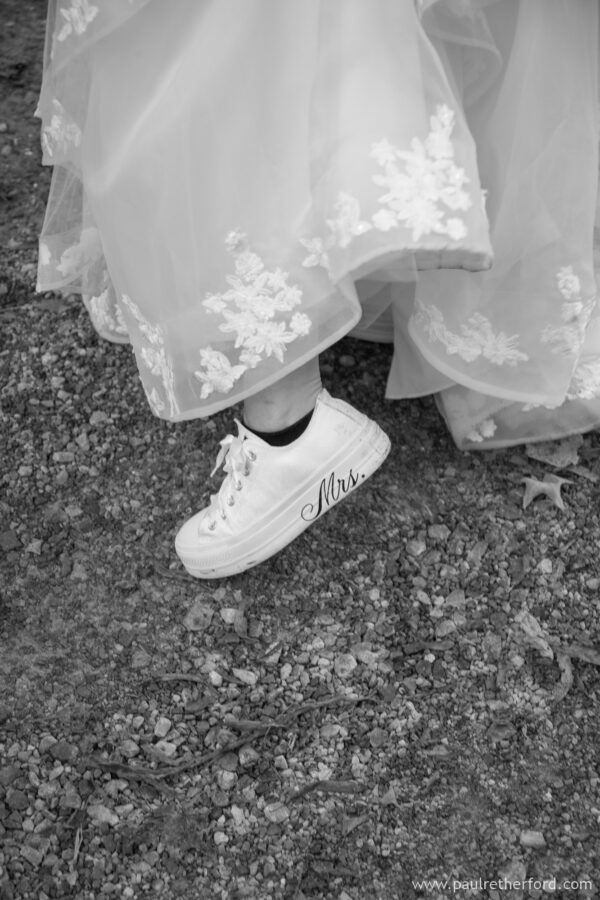 Grand Lake Presque Isle Lodge Wedding Photography Northeast Michigan