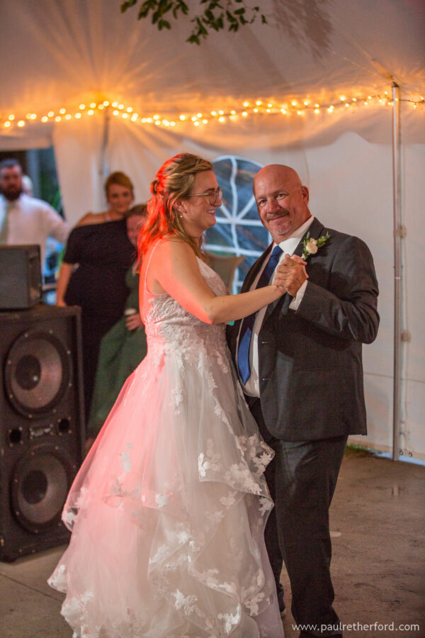 Grand Lake Presque Isle Lodge Wedding Photography Northeast Michigan