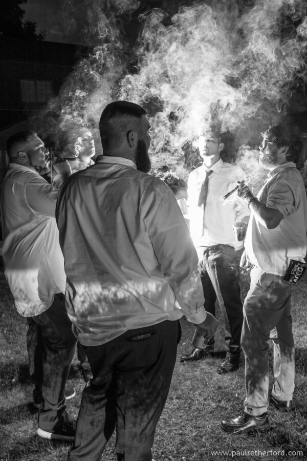 Grand Lake Presque Isle Lodge Wedding Photography Northeast Michigan