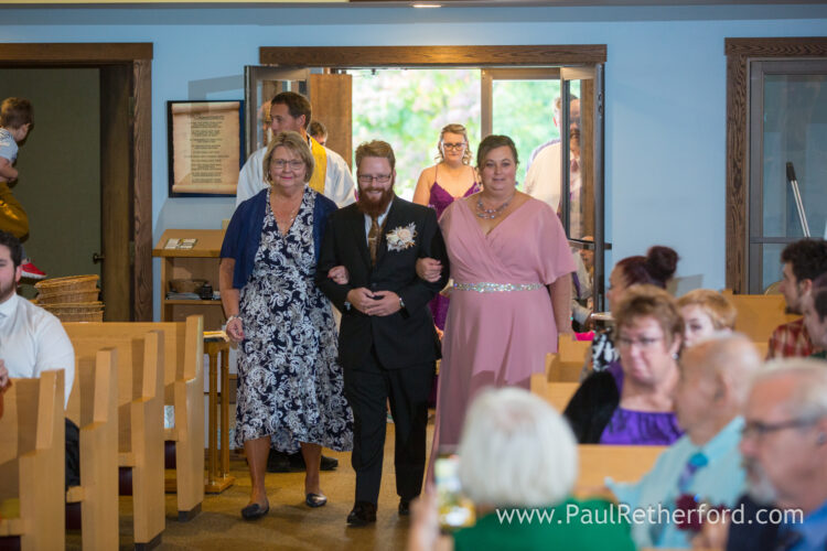 https://paulretherford.com/michigan/brighton/oak-pointe-country-club/oak-pointe-country-club-wedding/