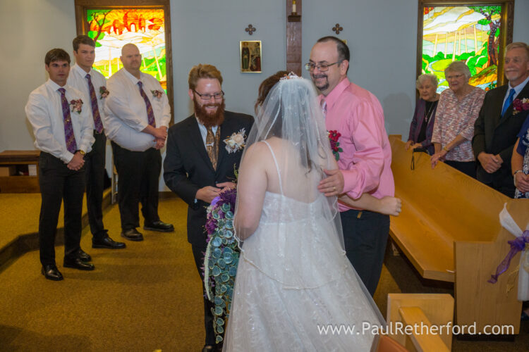 https://paulretherford.com/michigan/brighton/oak-pointe-country-club/oak-pointe-country-club-wedding/