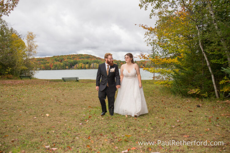 https://paulretherford.com/michigan/brighton/oak-pointe-country-club/oak-pointe-country-club-wedding/