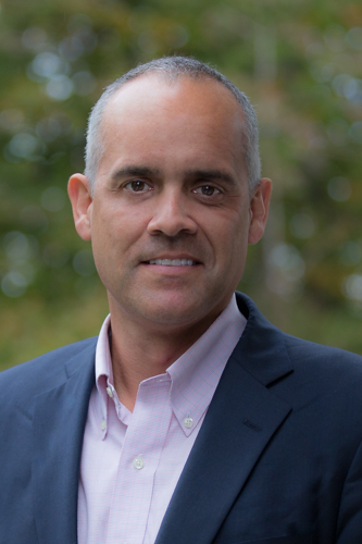 paul retherford photograph image