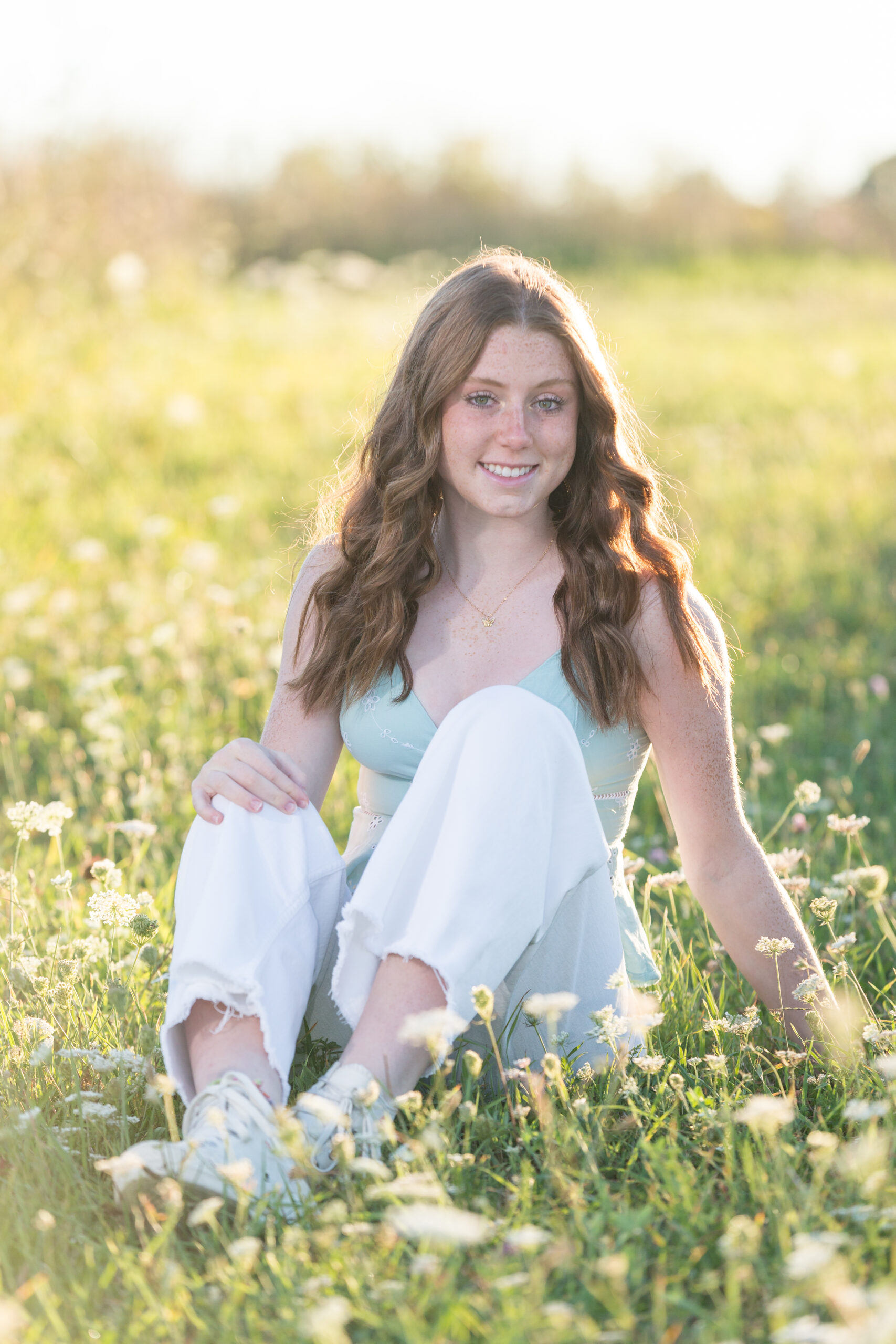 senior photography session petoskey northern michigan photo outdoor paul retherford photography