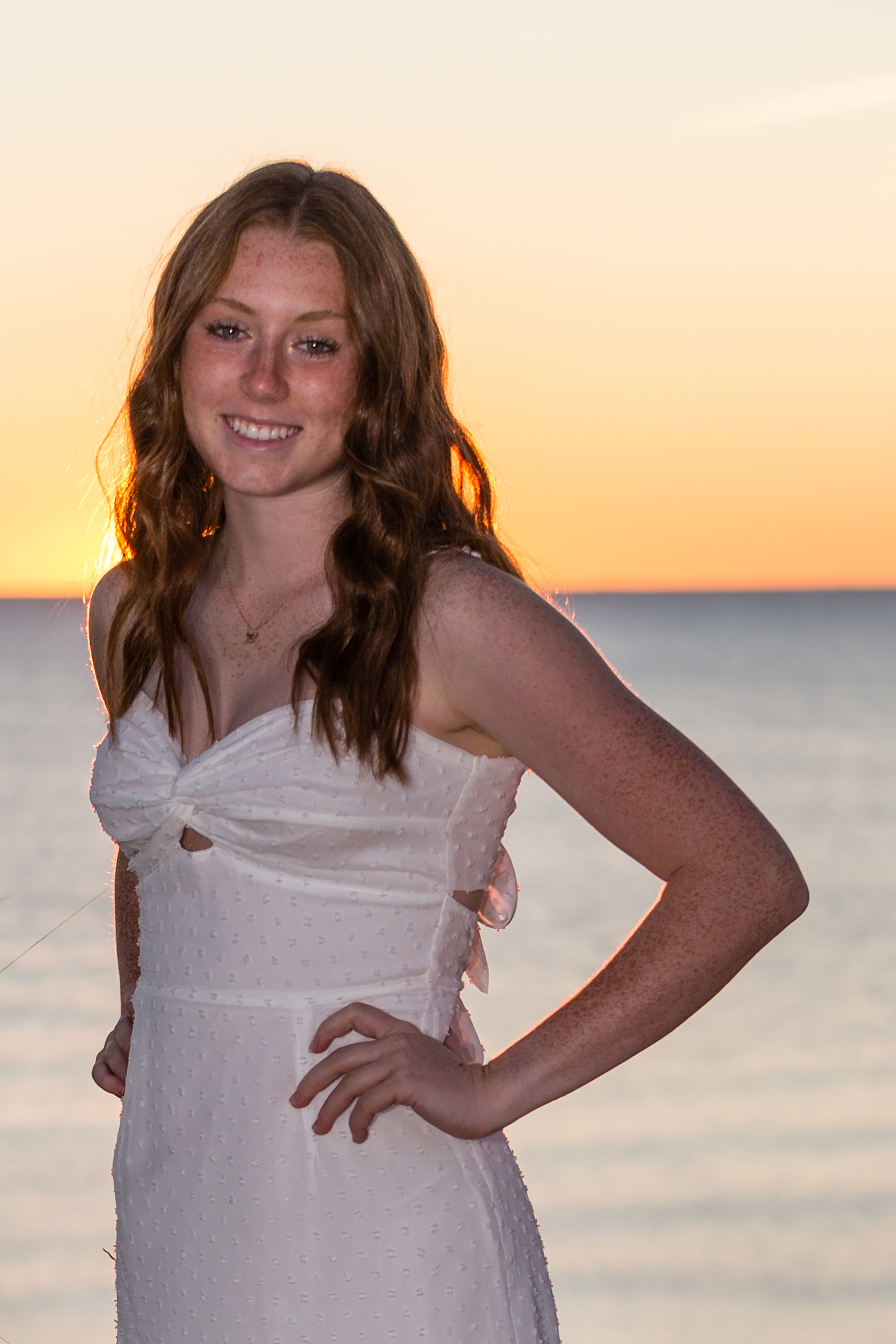 senior photography session petoskey northern michigan photo outdoor paul retherford photography