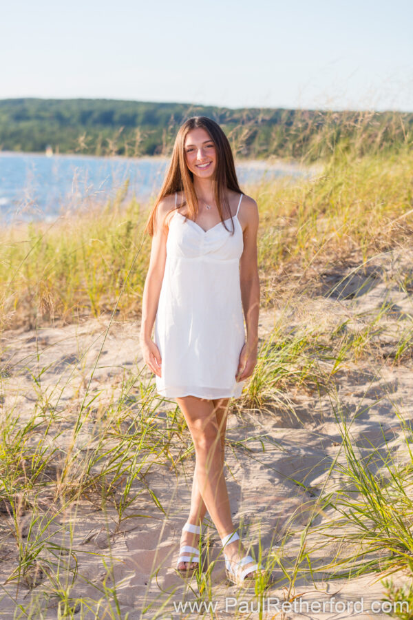 Petoskey Northern Michigan Senior High Pictures