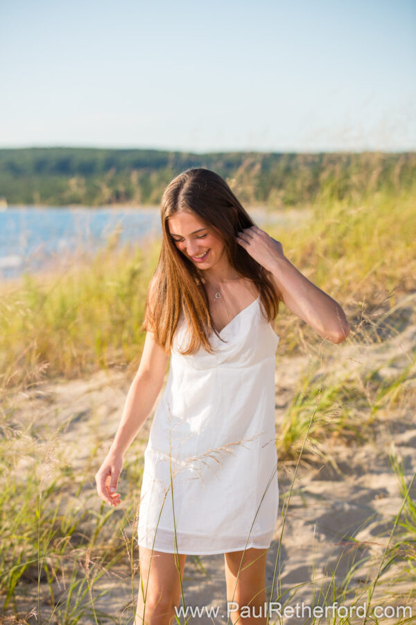 Petoskey Northern Michigan Senior High Pictures