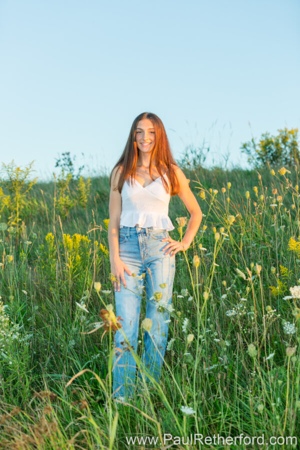 Petoskey Northern Michigan Senior High Pictures