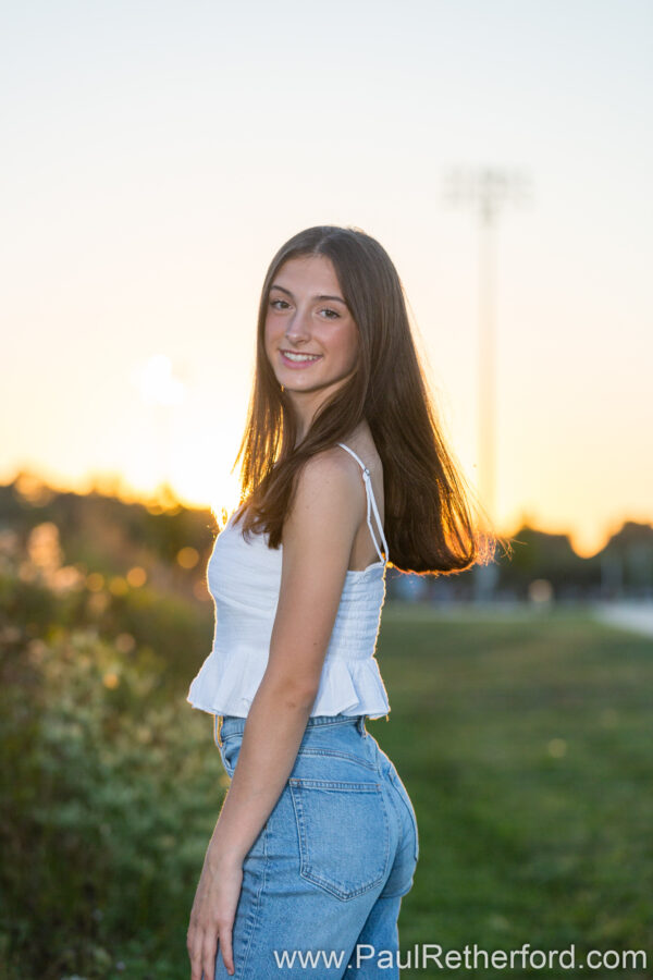 Petoskey Northern Michigan Senior High Pictures