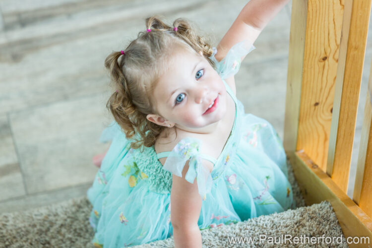 Northern Michigan Wedding Boyne Deer Lake